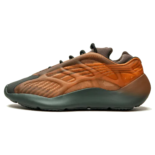 Yeezy 700 V3 'Copper Fade' GY4109