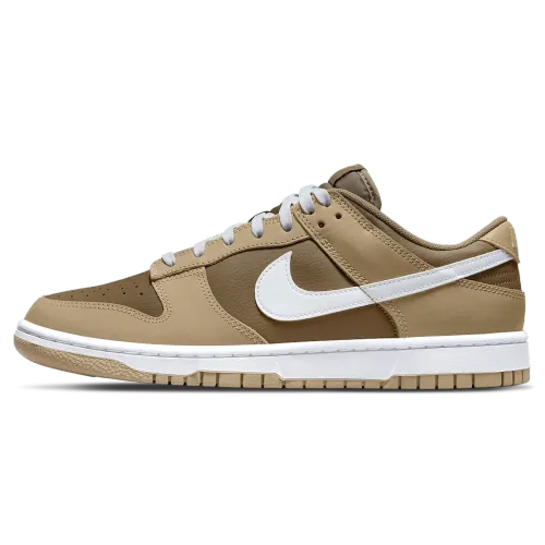 Nike Dunk Low 'Judge Grey' DJ6188-200