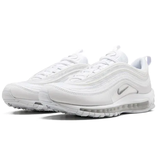 Nike Air Max 97 OG White Future Forward 921826-101