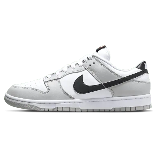 Nike Dunk Low SE 'Jackpot' DR9654-001