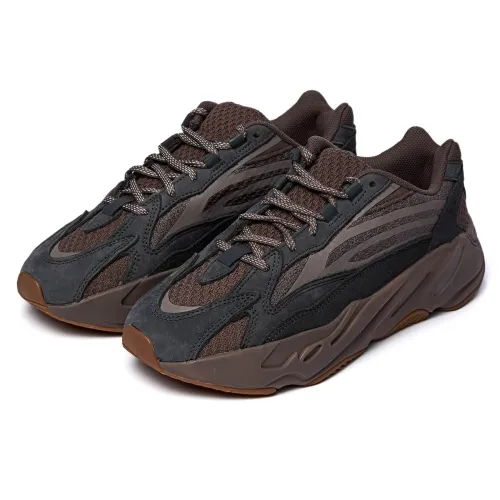 Yeezy Boost 700 V2 'Mauve' GZ0724