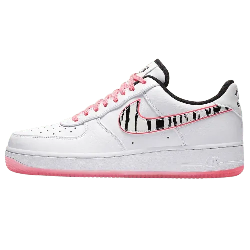Nike Air Force 1 Low 'South Korea' cw3919-100