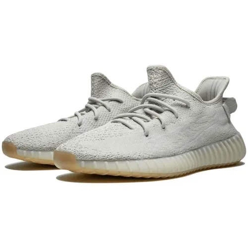 Yeezy Boost 350 V2 Sesame f99710