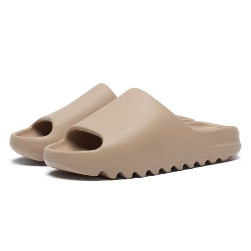 Yeezy Slides 'Pure' GZ5554