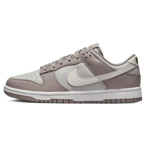 Nike Dunk Low Wmns 'Moon Fossil' FD0792-001