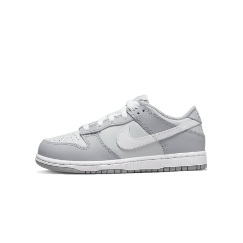 Nike Dunk Low PS 'Wolf Grey' DH9756-001