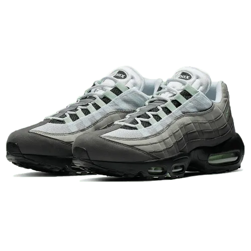Nike Air Max 95 'Fresh Mint' CD7495-101