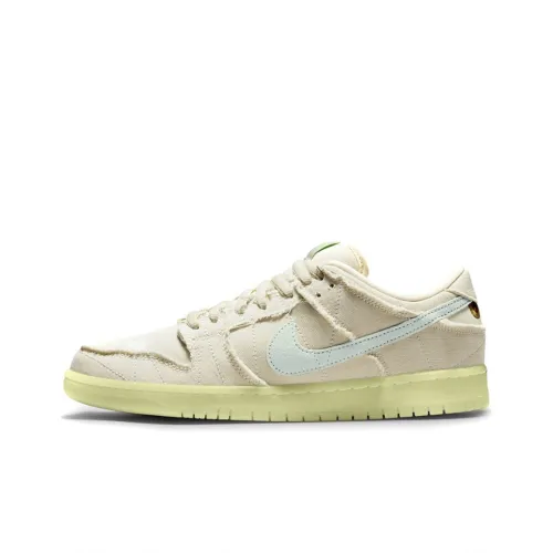 NIKE SB DUNK LOW MUMMY DM0774-111