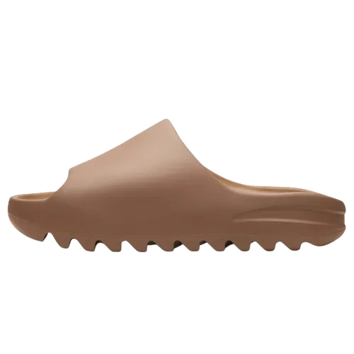 ADIDAS YEEZY Slides 'Core' - Kanye West x Adidas G55492