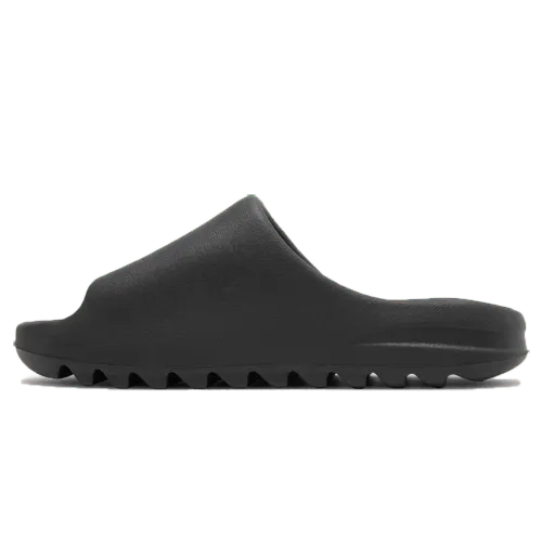 Yeezy Slide 'Onyx' HQ6448