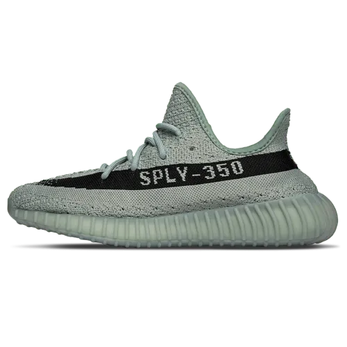 Yeezy Boost 350 V2 'Jade Ash' HQ2060