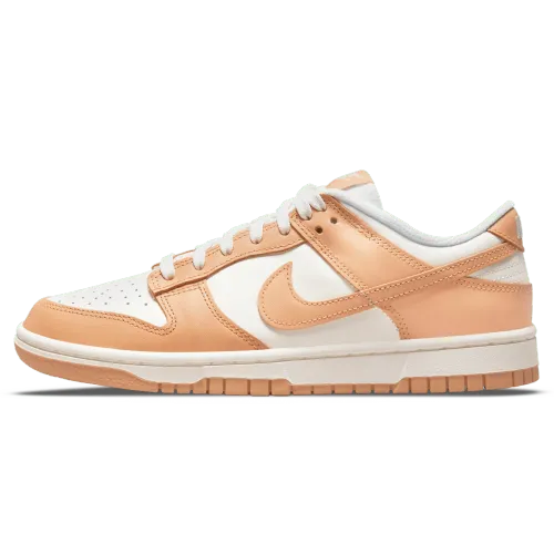 Nike Dunk Low Wmns 'Harvest Moon' DD1503 114