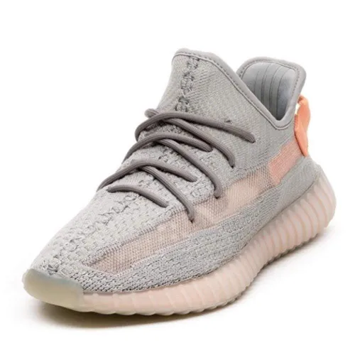 Yeezy Boost 350 V2 True Form EG7492