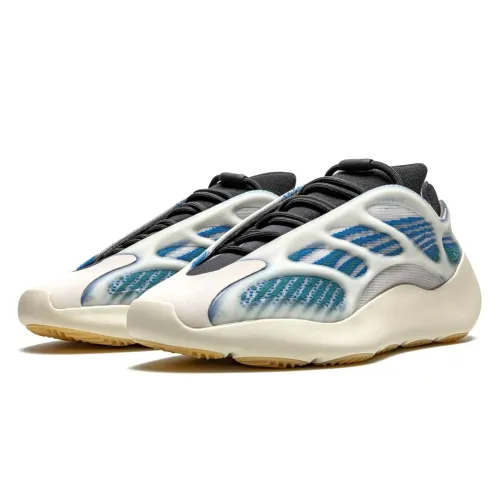 Yeezy 700 V3 'Kyanite' GY0260