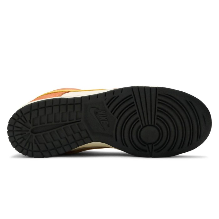 Nike Dunk Low Pro SB 'Vapor' 304292-271