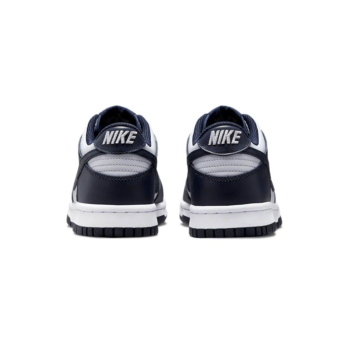Nike Dunk Low GS 'Georgetown' CW1590 004