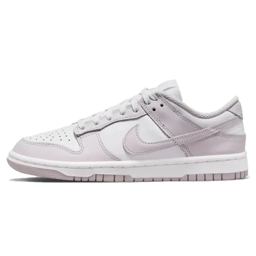 Nike Dunk Low Wmns 'Light Violet' DD1503-116