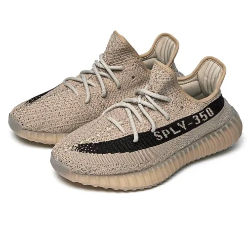 Yeezy Boost 350 V2 'Slate' HP7870