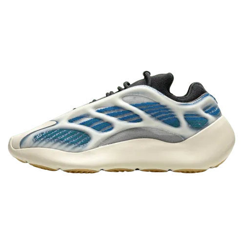 Yeezy 700 V3 'Kyanite' GY0260