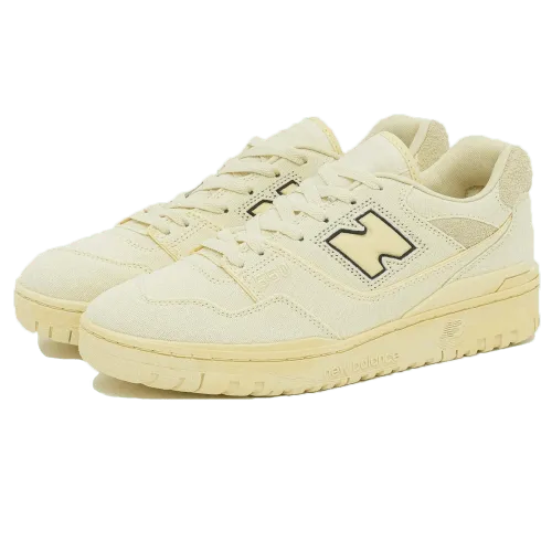 Joe Freshgoods x New Balance 550 'Conversations Amongst Us&# BB550BH1