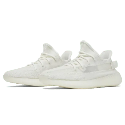Yeezy Boost 350 V2 'Bone' HQ6318