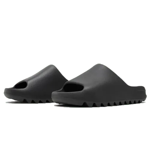 Yeezy Slide 'Onyx' HQ6448