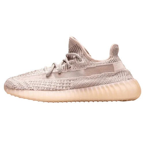 Yeezy Boost 350 V2 'Synth Reflective' FV5666