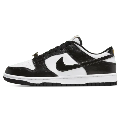 Nike Dunk Low 'World Champ' DR9511-100