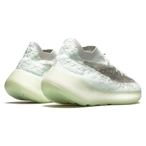 Yeezy Boost 380 'Calcite Glow' GZ8668