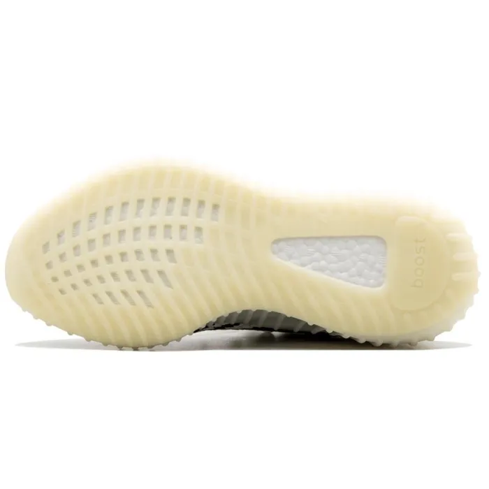 Yeezy Boost 350 V2 Zebra cp9654