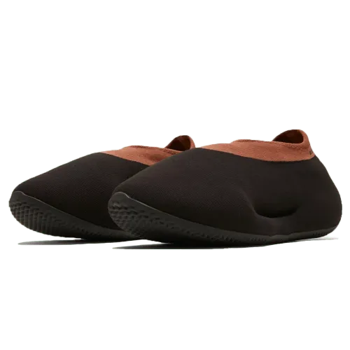 Yeezy Knit Runner 'Stone Carbon' GY1759