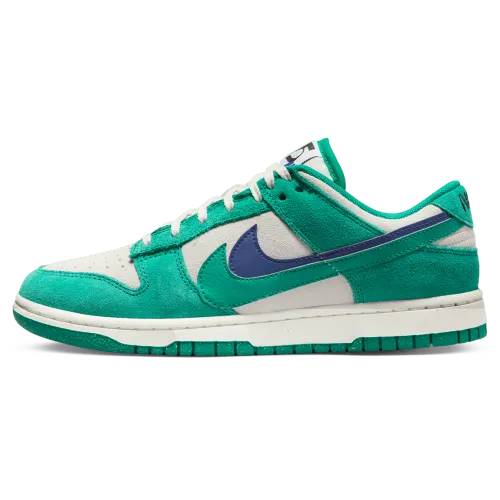 Nike Dunk Low Wmns SE 85 'Neptune Green' DO9457-101