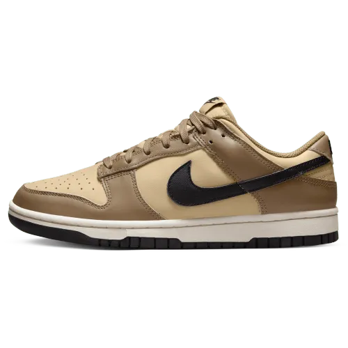 Nike Dunk Low Wmns 'Dark Driftwood' DD1503-200