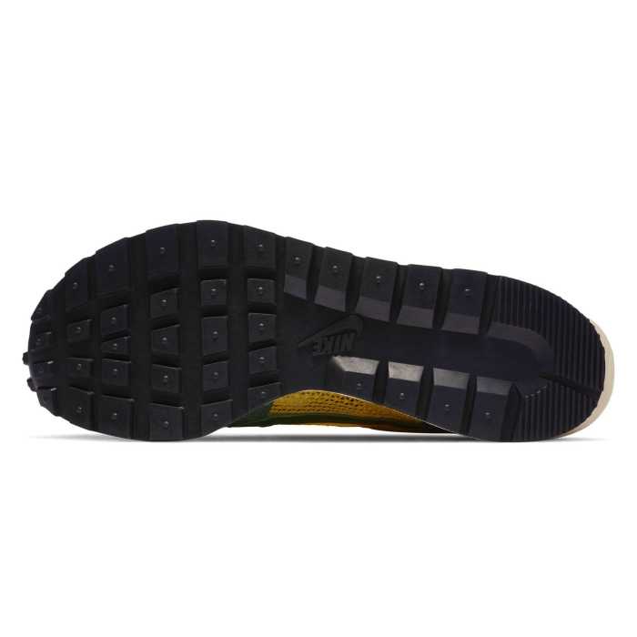 Sacai x Nike VaporWaffle 'Tour Yellow' CV1363 700