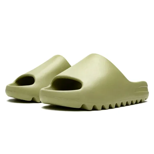 Yeezy Slides 'Resin' 2022 FZ5904