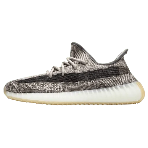 Yeezy Boost 350 V2 'Zyon' fz1267
