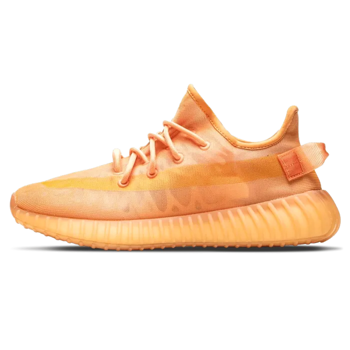 Yeezy Boost 350 V2 'Mono Clay' GW2870