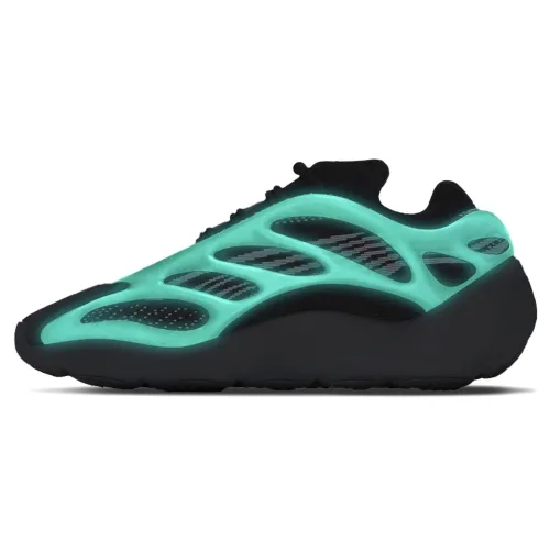 Yeezy 700 V3 'Dark Glow' GX6144