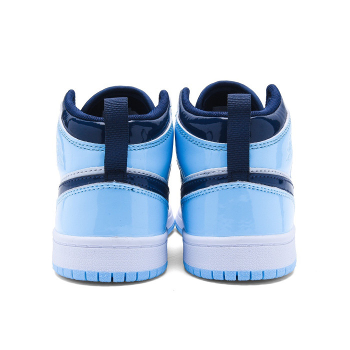 Air Jordan 1 Retro High PS ‘Blue Chill’ CD0461-401