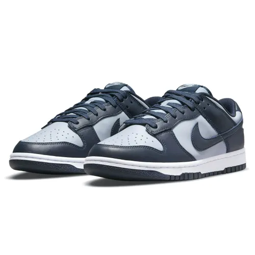 Nike Dunk Low 'Georgetown' DD1391 003
