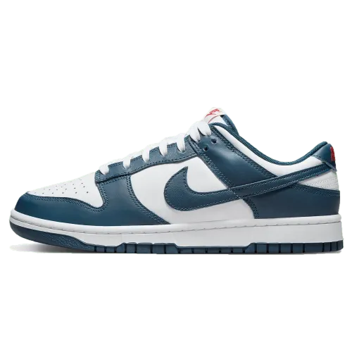 Nike Dunk Low 'Valerian Blue' DD1391-400