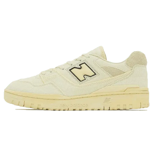 Joe Freshgoods x New Balance 550 'Conversations Amongst Us&# BB550BH1