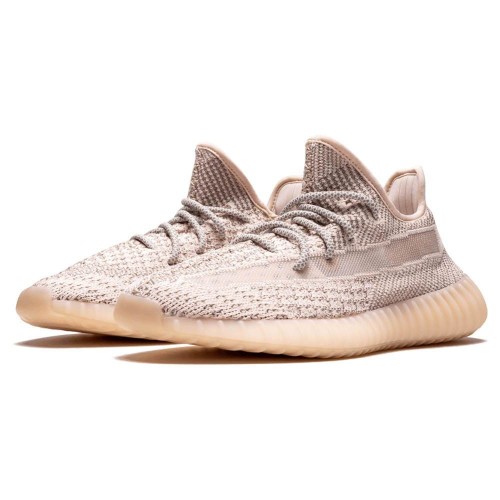 Yeezy Boost 350 V2 'Synth Non-Reflective' FV5578