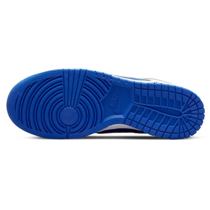 Nike Dunk Low 'Racer Blue' DD1391-401