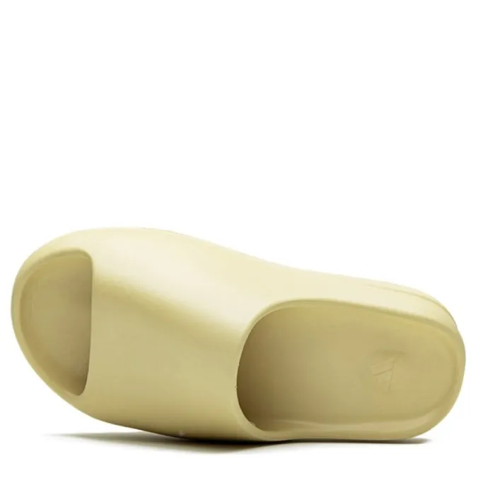 ADIDAS YEEZY SLIDE ESERT SAND FW6344