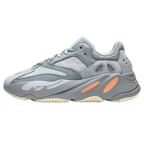Yeezy Boost 700 Inertia EG7597