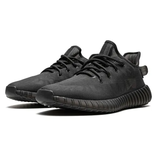 Yeezy Boost 350 V2 'Mono Cinder' GX3791