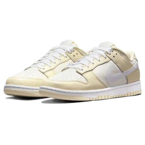 Nike Dunk Low 'Coconut Milk' DJ6188-100