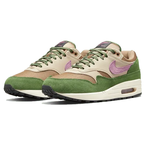 Nike Air Max 1 NH 'Treeline' DR9773-300