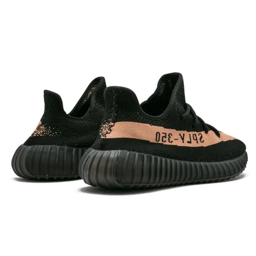 Yeezy Boost 350 V2 Copper BY1605